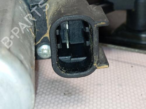 Front right window mechanism PEUGEOT BOXER Van  | BP29070732C23 