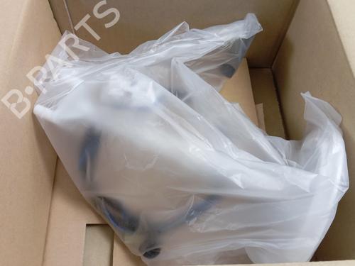 Fuel pump NISSAN MURANO I (Z50) | BP32019178M76