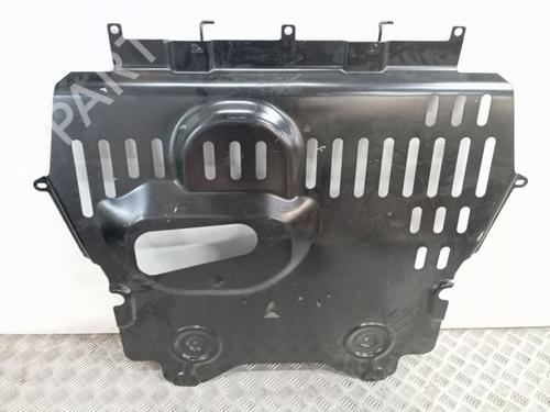 Underbody protection CITROËN JUMPY III Van (V_) 2.0 BlueHDi 150 | BP40105403M92 - Image 3