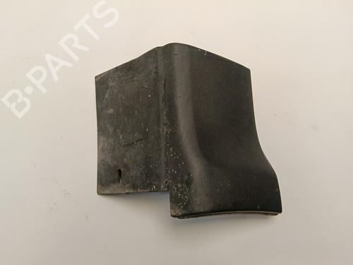 Kofangerhjørne Kofangerhjørne LAND ROVER RANGE ROVER SPORT I (L320) 3.0 D 4x4 (256 hp) 34247836 34247836