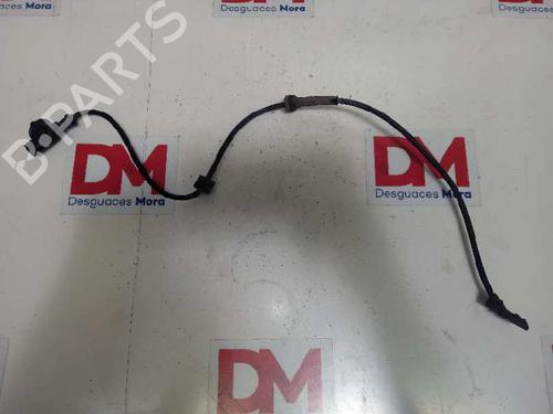 Elektronisk sensor RENAULT MODUS / GRAND MODUS (F/JP0_) 1.4 (JP01, JP0J) (98 hp) 30370803