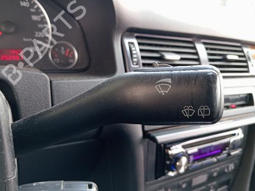 Starter AUDI ALLROAD C5 (4BH) 2.5 TDI quattro | BP22523025M8 