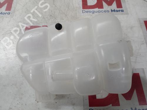 Expansion tank FORD FOCUS II (DA_, HCP, DP)  | BP12673568C120 