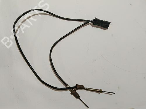 Used Electronic sensor Electronic sensor 39093604 39093604