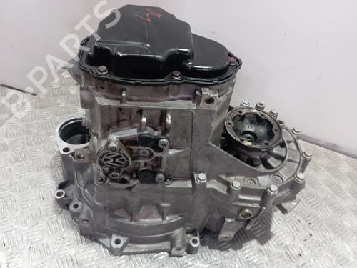 Gearbox AUDI A3 (8P1) | BP28671495M3 - Image 8