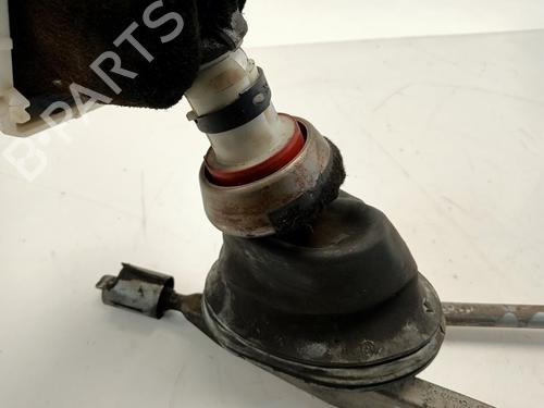 Gear lever BMW 5 (F10) 520 d | BP16908219M90 