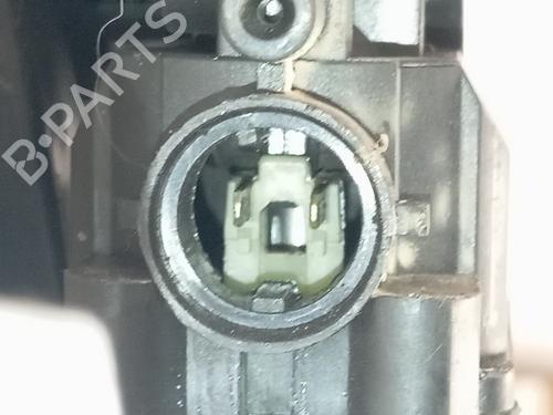 Front left window mechanism PEUGEOT 108 | BP36533049C22 - Image 4
