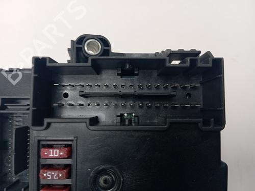 Fuse box PEUGEOT BOXER Van 2.2 BlueHDi 140 | BP28031288E1 