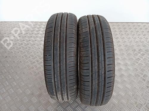 Used Other DAEWOO MATIZ (M100, M150) [1998-2025]  25854620