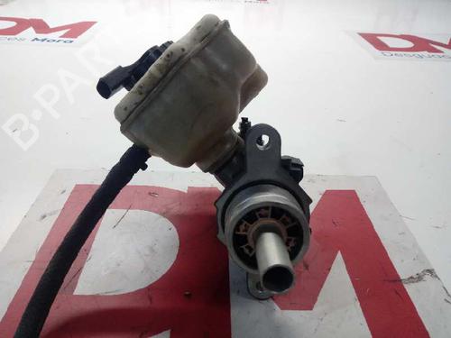 Brake master cylinder AUDI A3 (8P1) 2.0 TDI 16V | BP12652510M77