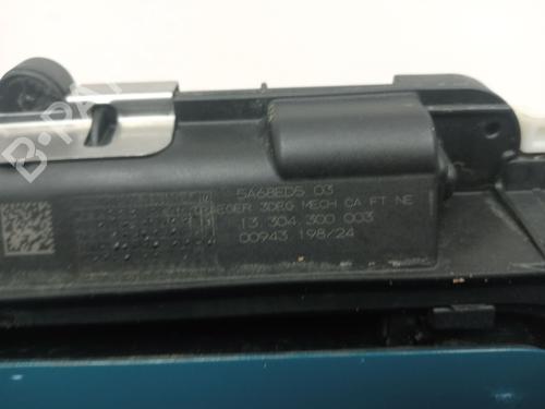 Front left exterior door handle BMW X1 (U11) sDrive 20 i | BP29536258C128 