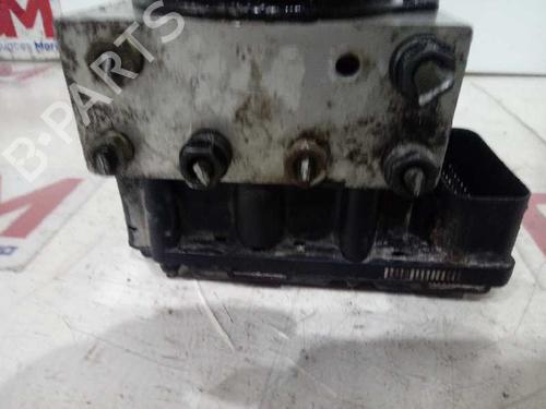 ABS pump BMW 3 (E46) 320 d | BP12655118M43 