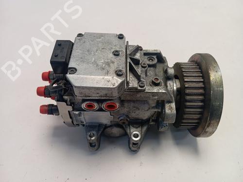 Used Injection pump AUDI A6 C5 (4B2) 2.5 TDI (180 hp) 27801819