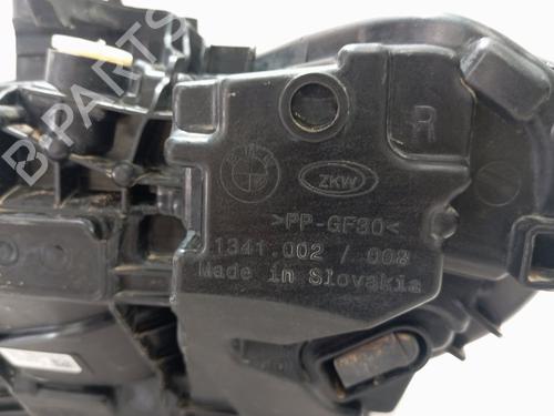 Right headlight BMW 4 Convertible (G23, G83) 420 d Mild-Hybrid | BP29376643C29 