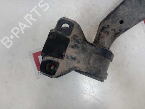 Left front suspension arm FORD TRANSIT CONNECT V408 Box Body/MPV  | BP12936631M12 