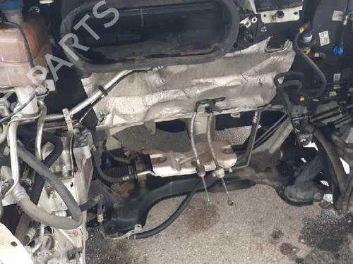 ABS pump PEUGEOT BOXER Van 2.0 BlueHDi 130 | BP36023124M43  - Image 7