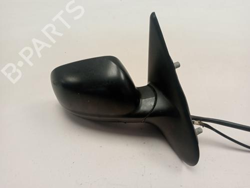 Right mirror SEAT IBIZA II (6K1)  | BP27161094C27 