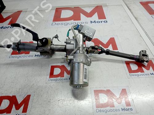 Steering column HYUNDAI i10 III (AC3, AI3)  | BP29536051M21 
