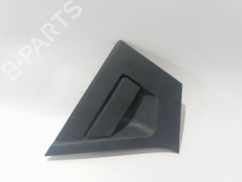 rear-left-exterior-door-handle-nissan-micra-v-k14-2016-32080913 main image