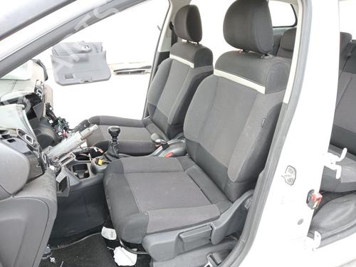 Front right interior door handle CITROËN C3 AIRCROSS II (2R_, 2C_)  | BP30373906I14 