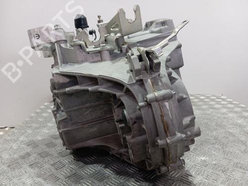 Gearbox JEEP COMPASS (MP, M6, MV, M7) 1.4 MultiAir | BP36866111M3 - Image 5