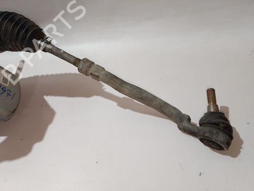 Steering rack PEUGEOT RIFTER 1.5 BlueHDi 100 | BP40295843M22 - Image 3