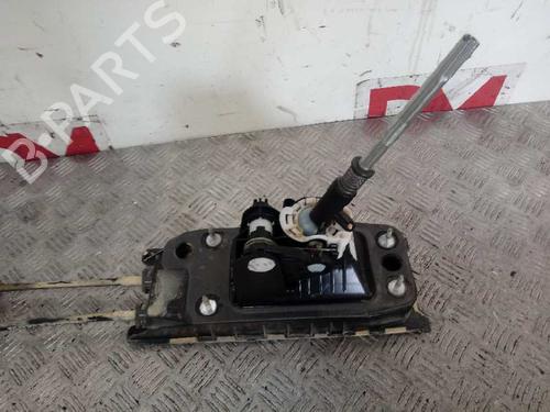 Gear lever AUDI A3 Sportback (8VA, 8VF)  | BP13896824M90 