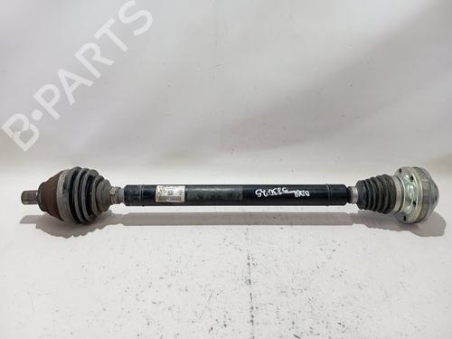 BP28951817M39 main image