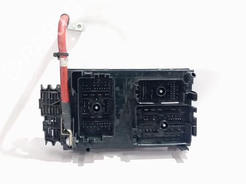 Fuse box OPEL ASTRA J (P10) 1.7 CDTI (68) | BP35964253E1 - Image 2