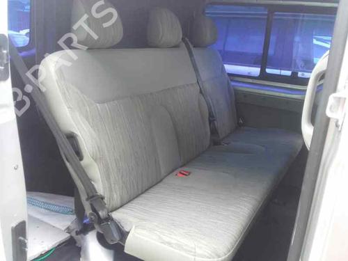 Right side indicator NISSAN PRIMASTAR Van (X83)  | BP18466733I19  - Image 13