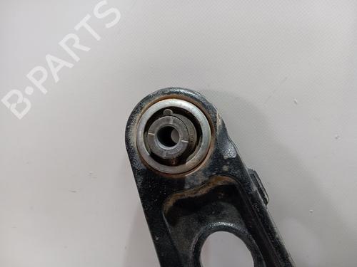 Right front suspension arm RENAULT TRAFIC III Van (FG_)  | BP28503100M13