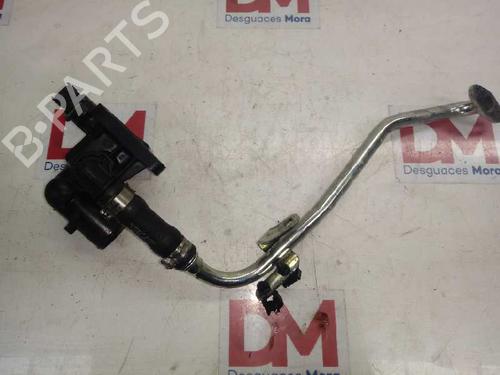 Used Other PEUGEOT BIPPER (AA_) 1.3 HDi 75 (75 hp) 30370660