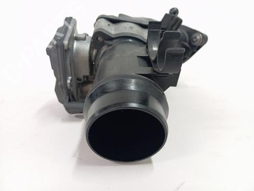 Throttle body BMW 5 (F10) 520 d | BP22315523M82 