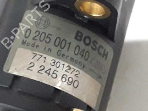 Pedal BMW 5 Touring (E39) 525 tds | BP12667561I4 