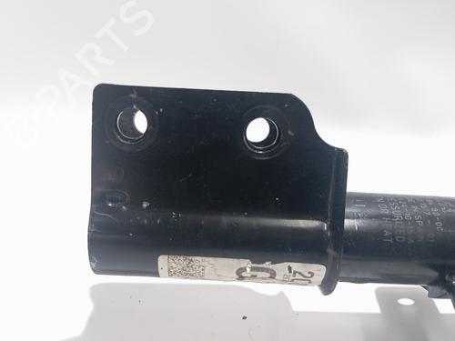 Left front shock absorber PEUGEOT RIFTER | BP31931327M16