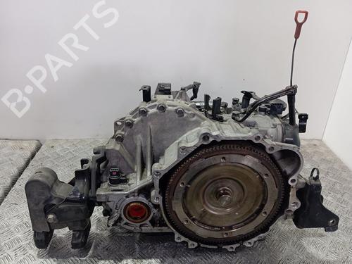 Used Gearbox HYUNDAI SONATA V (NF) [2004-2014]  28375188