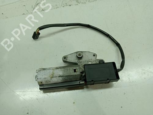 Used Sunroof engine MERCEDES-BENZ CLK (C208) CLK 230 Kompressor (208.347) (193 hp) 16774093