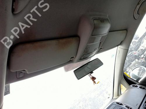 Egr VW GOLF PLUS V (5M1, 521)  | BP30914325M69 