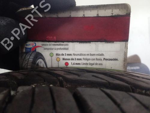 Injection pump CHEVROLET CAPTIVA (C100, C140) 2.0 D 4WD | BP14132472M78