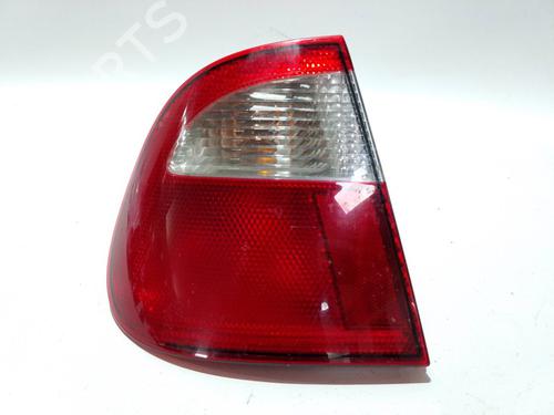 Used Left taillight SEAT CORDOBA (6K1, 6K2) [1993-2002]  29306714