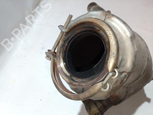 Catalyst LAND ROVER RANGE ROVER VELAR (L560) 3.0 D300 SDV6 4x4 | BP40195563M10 - Image 2
