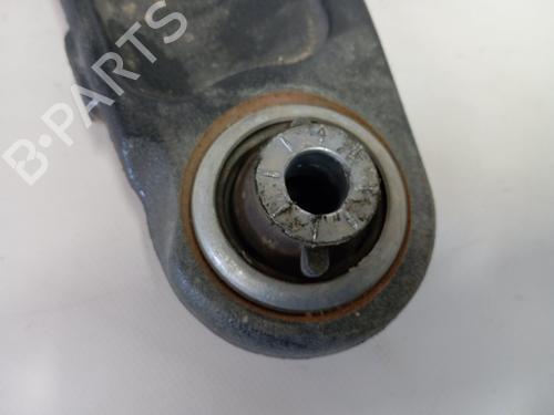 Left front suspension arm RENAULT TRAFIC III Van (FG_)  | BP21764033M12 