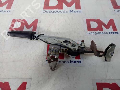 Used Hand brake BMW 1 (F20) [2011-2019]  16681273