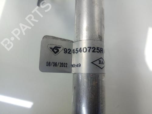 AC pipe RENAULT CAPTUR II (HF_)  | BP18068907M126 