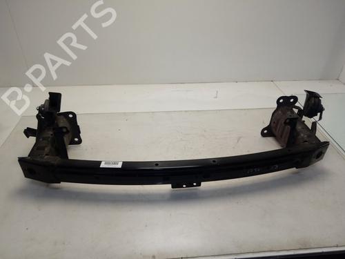 Used Front bumper reinforcement MAZDA 5 (CR) 2.0 CD (CR19) (143 hp) 16976928