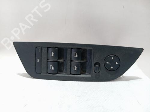 Fensterheberschalter links vorne für Fensterheberschalter links vorne 37486658 37486658