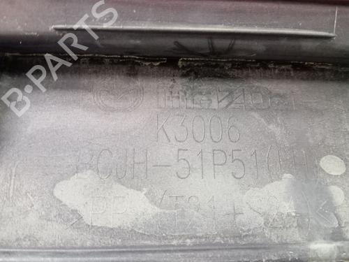 Other MAZDA 3 Hatchback (BP) SKYACTIV-X M Hybrid | BP36933995O1  - Image 5