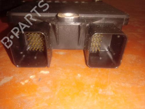 Airbag Kit FORD FIESTA V (JH_, JD_) 1.4 TDCi | BP12672597C86 