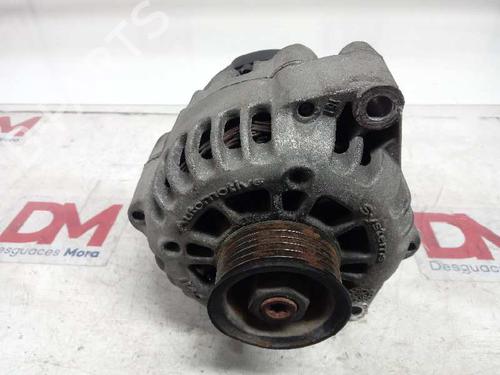 BP12658488M7 main image