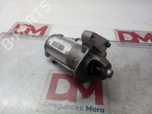 Starter FORD TRANSIT CONNECT V408 Box Body/MPV | BP18490738M8